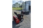 Property photo 11 - PERSONAL PROPERTY AUCTION IN ALLEN COUNTY, INDIANA